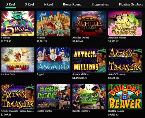 sgdpokies888|The Pokies Casino Australia: Games, Bonuses, and More.